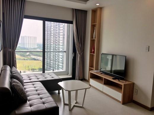 apartment for rent in district 2 hcmc new city apartment for rent in district 2 hcmc D224682  (11)
